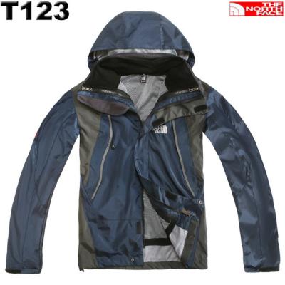 wholesale The North Face Kids' No. 1